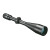 Прицел ELITE 3500 Firefly Reticle 3-9x50